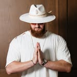 👑 Papa Bagdat 👑