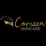 Corissa Skincare's profile picture