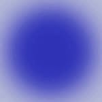 しゅん（おおしま兄妹）