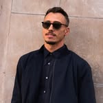 Juan Imhoff's profile picture