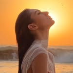 Daniela Aristizabal Salazar's profile picture