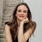 Danielle Panabaker's profile picture