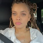 Andra Day