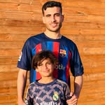 عبود & أشرف نافذ✨aboud & ashraf