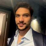 Ahmet Şenkaya's profile picture