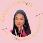 Simoni Cordeiro's profile picture