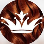 Princessa hair/Продажа Волос's profile picture
