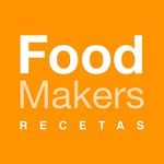 FoodMakers Recetas