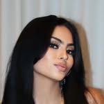 Amanda Carrera's profile picture