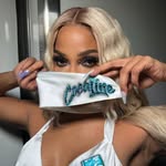 Joseline Hernandez's profile picture