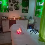 Beauté et bien étre