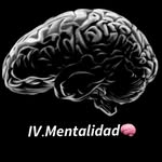 𝑬𝒍 𝒄𝒐𝒏𝒐𝒄𝒊𝒎𝒊𝒆𝒏𝒕𝒐 𝒆𝒔 𝒑𝒐𝒅𝒆𝒓