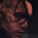 𝐁𝐀𝐃 𝐎𝐌𝐄𝐍𝐒