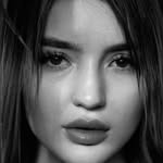 Камила Гимандинова