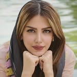 وقایع روز دنیا⚡پیج فروشی