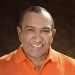 Beto Zabaleta Celedon