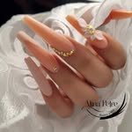 AlinaNails's profile picture