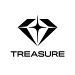 TREASURE (트레저)