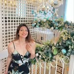 Aditi Gautam | Siya gautam