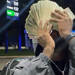 RubberBandBreaker's profile picture