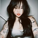 arlene lee's profile picture
