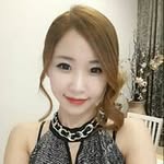 孝SSuny Lee 🇰🇷's profile picture