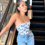 BeautDee & The Bunch