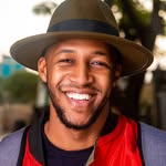 Idris's profile picture