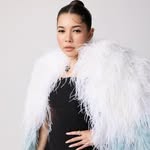 Official _Nadeera's profile picture