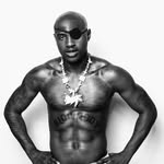 BLOWN BOY RU 💥🏴‍☠️