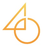 Noah “40” Shebib ٤٠