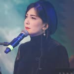 Baran Nikrah | باران نیکراه