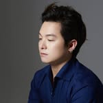 량하's profile picture