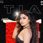 Tia's profile picture