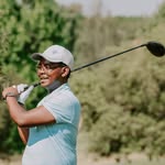 Cornet Thabiso Mamabolo