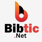 Shop The Best home gadgets