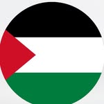 Mohamed Abd Elrahman