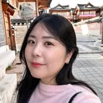 Liry Onni 릴리언니