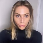 DreLynn Davis's profile picture