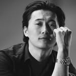 Tsaschiher Khatanzorig's profile picture