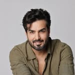 بسـام مهـدي || 𝐁𝐀𝐒𝐒𝐀𝐌 𝐌𝐀𝐇𝐃𝐈