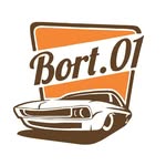 Bort01 Car Service โข's profile picture