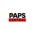 PapsCentral