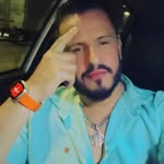 Ricardo Pizzin 🇮🇹