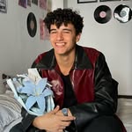 Mohamed Ayman - محمد أيمن