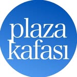 Plaza Kafası