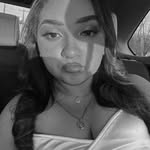 ❤️ÐŲŁĊĘ's profile picture