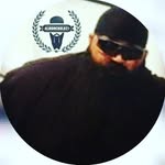 Ali Kocholo's profile picture