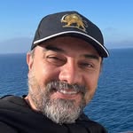 Borzouarjmand برزو ارجمند