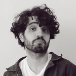 Ali Köstekçi's profile picture